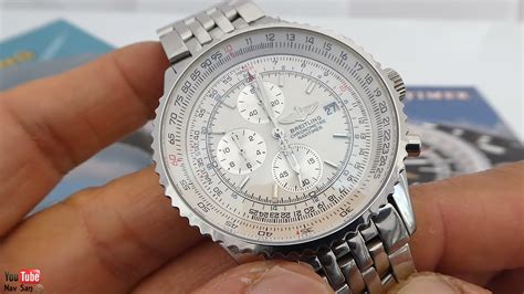 breitling navitimer replica bands|breitling navitimer alternative.